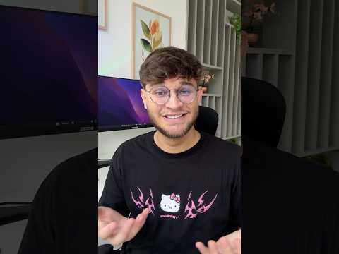 Eu já encostei no Stalin thumbnail