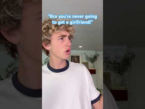 Just talk to her￼! thumbnail