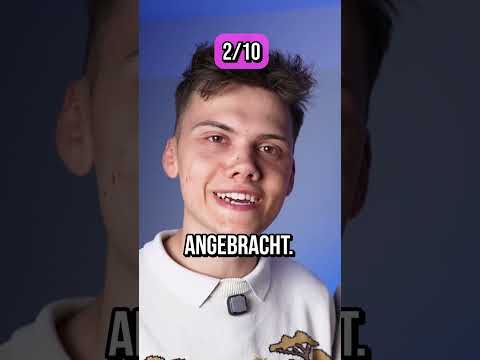 Eure Songs ranken 🎧 thumbnail