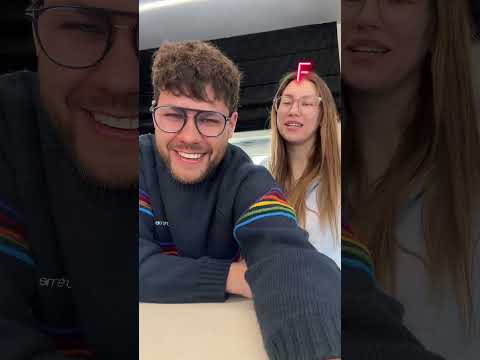 Fiku miku na nocniku… xD thumbnail