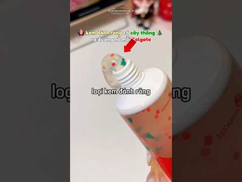3 thứ không tồn tại ở nhật mà bạn thường nghĩ là có 😳 thumbnail