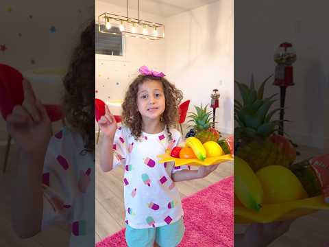 Don’t drink soda - drink milk learn to drink and eat healthy thumbnail