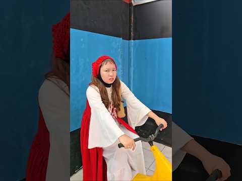 bawang merah stop goes sepedahnya#trendingshorts thumbnail