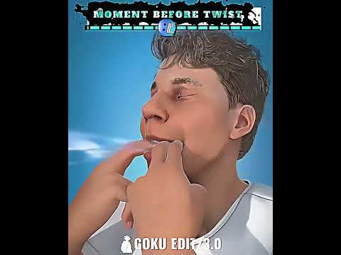 ??????? ????? ?????? ?✔ thumbnail