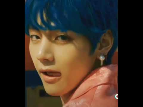 ?V is hottest ??#bts ?#bangtan #btsarmy #kpop#shorts  #rm #jin #suga #jhope #jimin #v #jungkook thumbnail