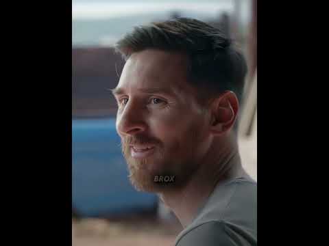 Messi VS Salah Commercial 🗿💀 #shorts #viral #funny #trending thumbnail