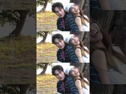? #ไม่อยากรักคนอื่นแล้ว_OABNITHI #อย่าไปรักใครอีกนะ_LADIIPRANG #OABNITHI #LADIIPRANG thumbnail