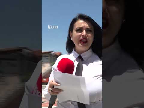 “Bashkëshortja ime s’është afgane”, gafa e Gjendjes Civile i ndryshon gruas shtetësinë thumbnail