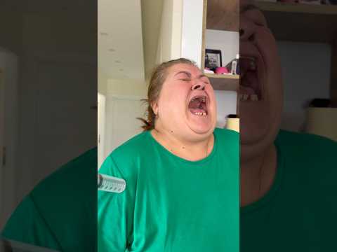 Comedy video thumbnail