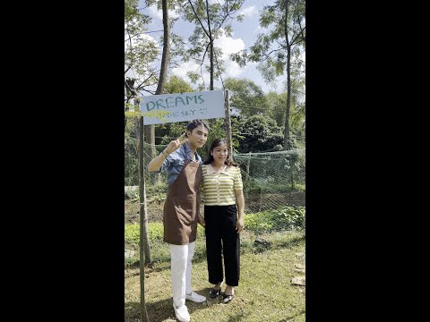 SKY DECADE | DREAMS IN THE SKY | TUYÊN QUANG #3 thumbnail