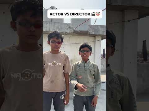 Hello June mein to Suar Aate Hain? #comedy #youtubeshorts #viral #comedy #trending thumbnail