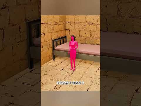 Kobieta Ukrywała Prawdę Przez 20 Lat 😱 thumbnail