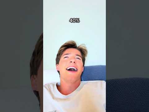 Things we did as kids 👧👦 thumbnail