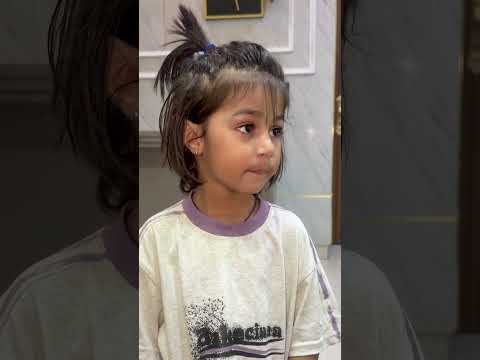 Ayaan malik ki singing ? thumbnail