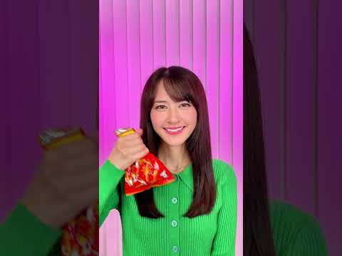 Rating Food Combinations🥑 thumbnail