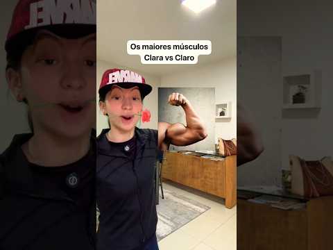 IRMÃO MUSCULOSO thumbnail