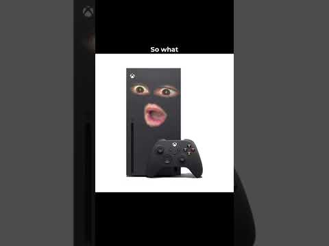 RIP Rec Room 😭 thumbnail