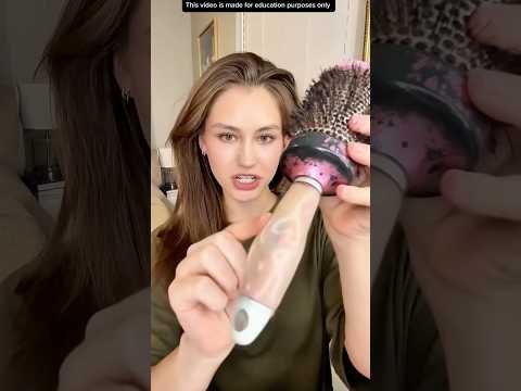 SISIR TUA DI LUAR DI DALAM GLOWING❗️ thumbnail