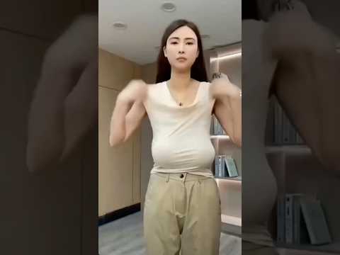 อิหยังน้อบาดนิ คือตกคักแท้นาง #funny #stitchtricks #funnyvideos #comedy #stitchboutique #fypシ thumbnail