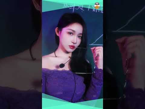 Học là phụ chụp cô là chính | Tuổi học trò ?? #shorts #haihuoc #funny #giaitri #haihuocvuinhon thumbnail