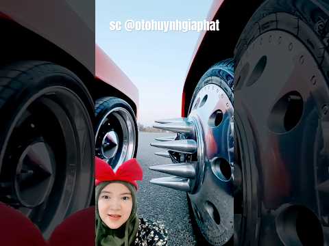 ban berduri‼️otohuynhgiaphat thumbnail