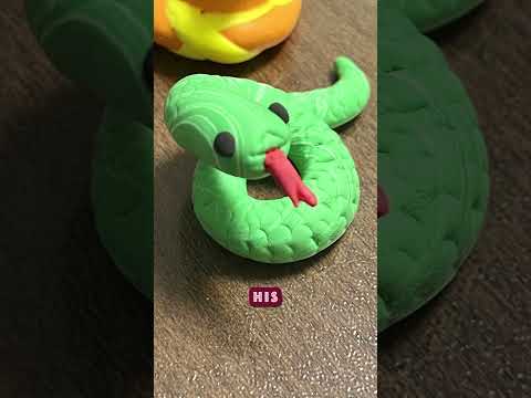 Happy valentine everyone! thumbnail