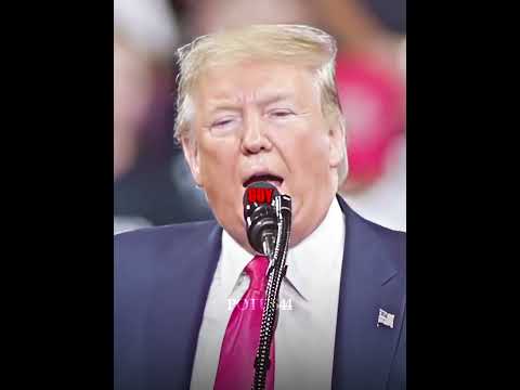Trump Mocks Biden. Meanwhile...😂 thumbnail