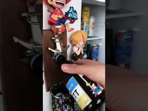 Chiếc tủ lạnh trong mơ của mọi quý ông #memevietnam #meme #funny #haihuoc thumbnail