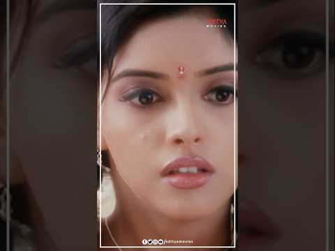 #Asin Locks #Balakrishna #Shorts #ShortsFeed #YTShorts #IPSNarasimha #Reels #AdityaMovies thumbnail