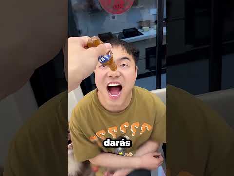 Las Peores Gelatinas 😱 thumbnail