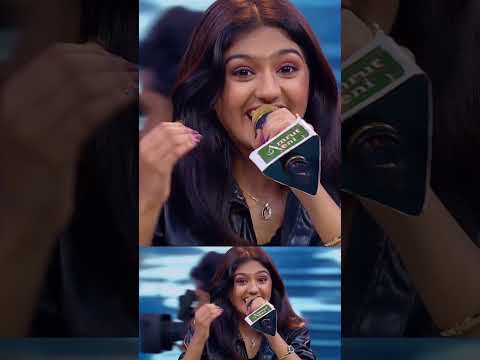 വൈബ് പാട്ടും വൈബ് ഫാമിലിയും ? thumbnail