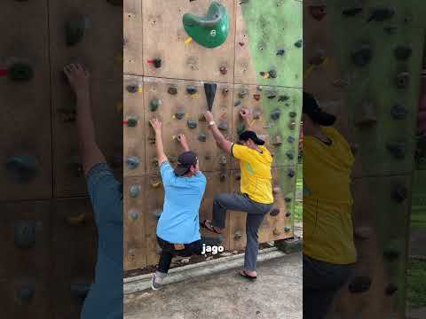 MANJAT TEBING thumbnail