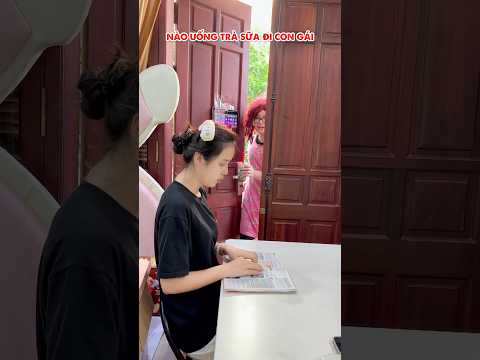 Cách Học Bài Xem Blox Fruist Không Bị Mẹ Phát Hiện !!! thumbnail