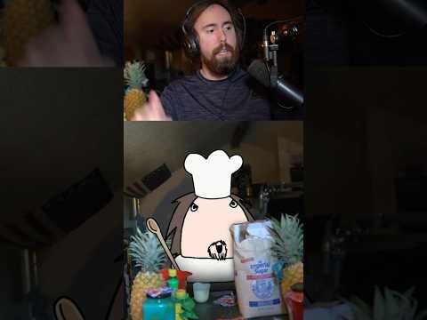 This Was A Mistake thumbnail