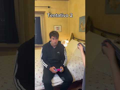 Litighiamo veramente 🫠😂😂 #coppia #video #humor thumbnail