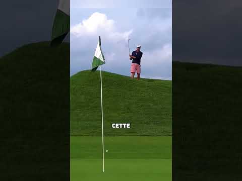 Ce détail au golf est plus important qu’il n’y paraît thumbnail