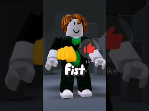 Buying The MOST HATED Item On ROBLOX.. 🤬⚠️#roblox #shorts thumbnail