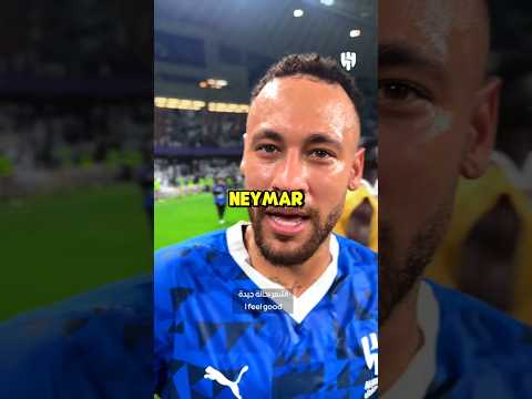 Pemain sepak bola mana yang akan kamu pilih?⚽😱/#shortvideo #ronaldovshaaland #ronaldo #indonesia thumbnail