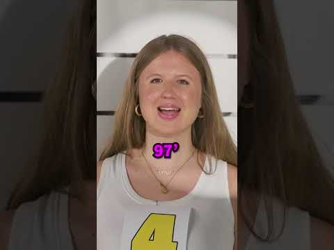 Match The Voice To Person thumbnail
