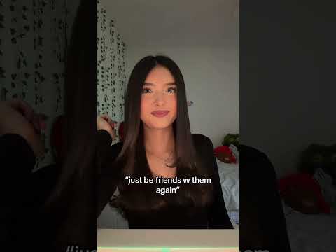#youtubeshorts #relatable #heyyyy #youtubevideos #funny #duet #foryoupage #makemefamous #viral thumbnail