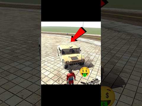 mew car cheat code?#shorts thumbnail