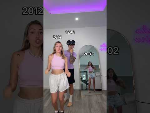 Adivinad qué edad está mal😂 thumbnail