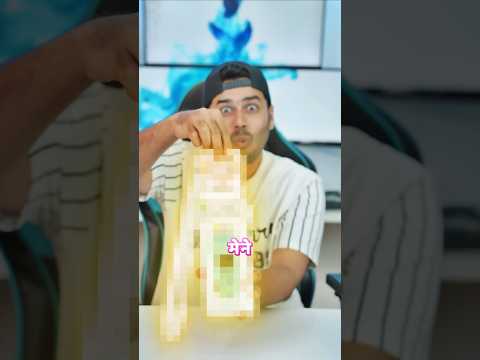 3 Viral Gadgets On Internet 🛜 #shorts #gadgets thumbnail