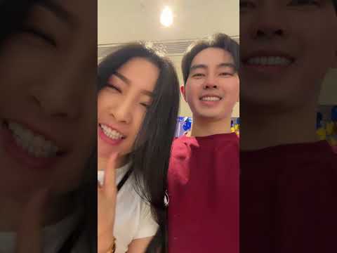 Senengnya liat istri happy ❤️ thumbnail
