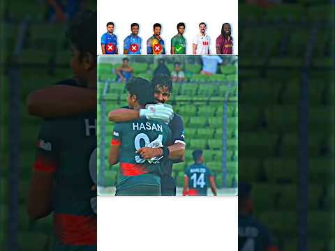 Mankad vs Sportsmanship in Cricket 🏏 #cricket #shorts thumbnail