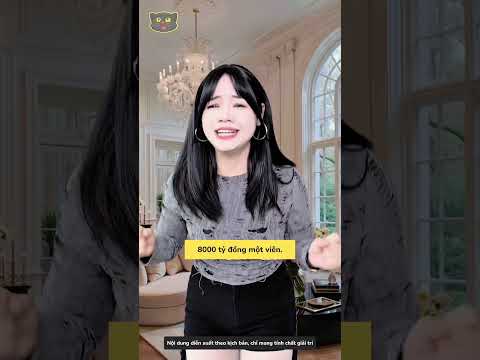 Bác Hai cứ yêu cầu tặng bác viên kim cương thumbnail