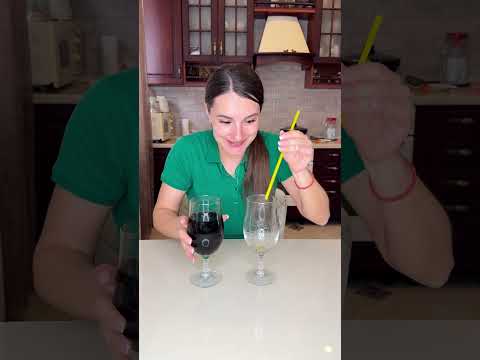 Fast Coca-Cola drinking thumbnail