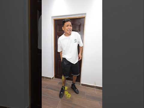 QUE ERA ESO #comedia thumbnail