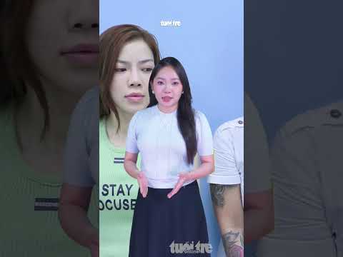 30s Nóng | Tháo dỡ công trình vườn hoa The Peak trên núi Điện Tiên, Phú Quốc thumbnail