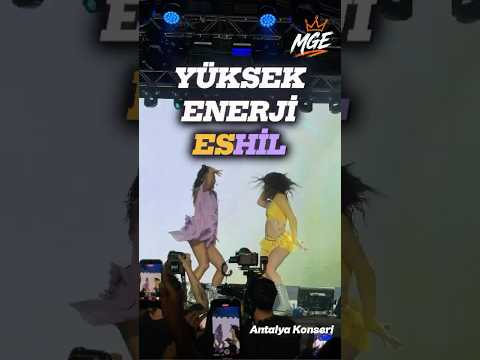 Kusursuz Dans Diye Buna Derim 🔥💛💜 #manifestgirls #manifam #shorts thumbnail